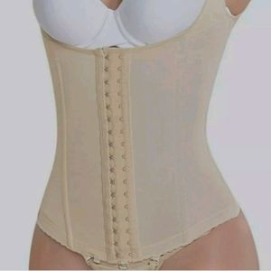 Fajas columbiana body shaper never worn size M
